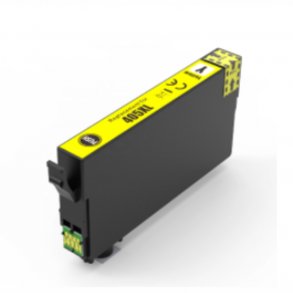 Pixojet bläckpatron Epson 405 XL - C13T05H44010 gul 18 ml