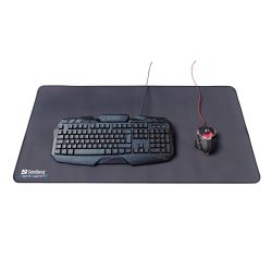 Sandberg Gamer mousepad  XXXL