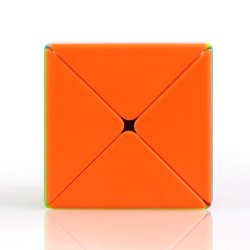Magic Cube, 3-pak