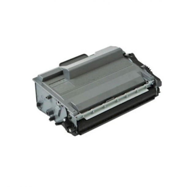 Kompatibel Brother TN 3430 Toner (3000 sidor)