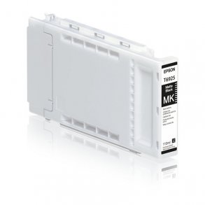 Epson T6925 MBK Original bläckpatron ( 110 ml)