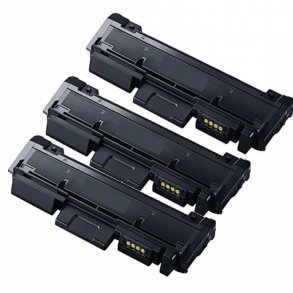 Pixojet toner Samsung MLT D116L - SU828A black 9000 pages
