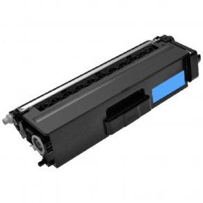 Pixojet toner Brother TN 331 cyan 1500 sider