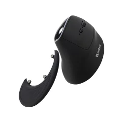 Sandberg Wireless Vertical Mouse Pro