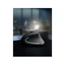 Sandberg Wired Vertical Mus