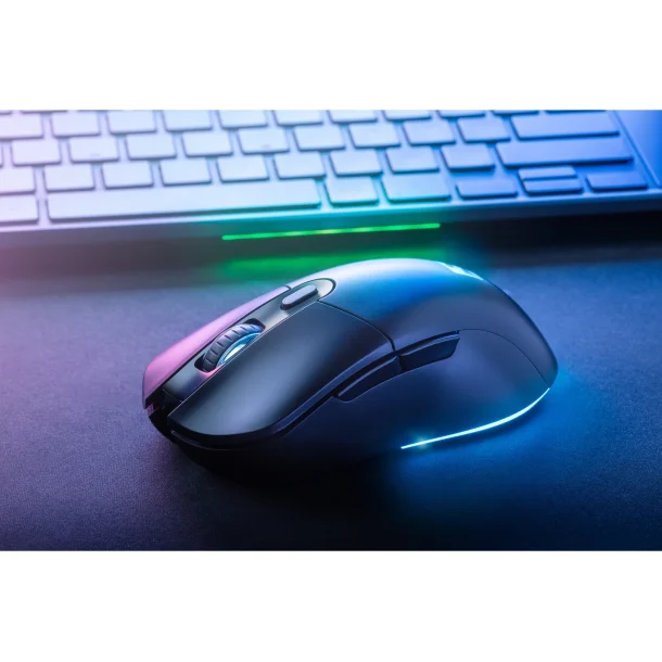 Sandberg Wireless Sniper Mouse 2