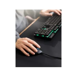 Sandberg FlexCover 6D Gaming Mus