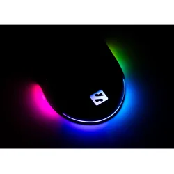 Sandberg FlexCover 6D Gaming Mus