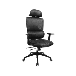 Sandberg ErgoFusion Gaming Chair Pro