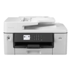 Brother MFC-J6540DW Inkjet A3 4-in-1