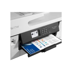 Brother MFC-J6540DW Inkjet A3 4-in-1
