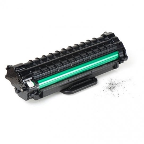 Triumph Adler CK-5018Y Y Toner - 1T02TWATA0 Original - Gul sider