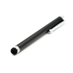 Stylus Touch-penna, svart