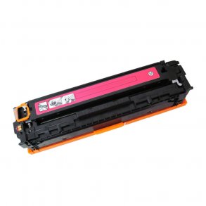 Pixojet toner HP 131A - CF213A magenta 1400 pages