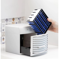 Cozzy Air Cooler - Mini ventilator / aircondition