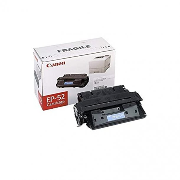 Canon EP-52 3839A003 toner, original