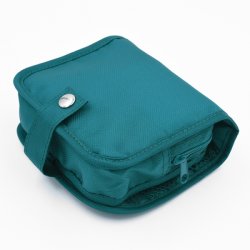 Lagringsv&auml;ska f&ouml;r kontakter och kablar