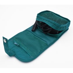 Lagringsv&auml;ska f&ouml;r kontakter och kablar