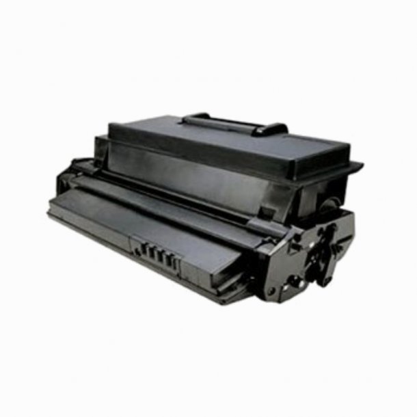 Kompatibel Xerox Phaser 3450B 106R00688 Lasertoner, Svart, , 10000 sidor