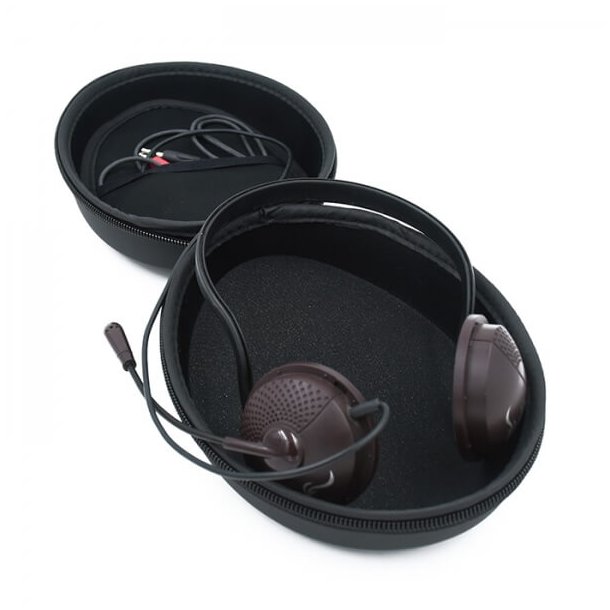 SERO Storage bag for folding headphones