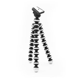 Tripodstativ - Gorillapod (medium)