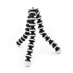 Stativ f&ouml;r tripod - Gorillapod (stor)