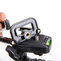 Telefonhllare - f&ouml;r Tripod stativ