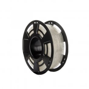 PLA filament fr 3D-utskrift - 1 kg, 1,75 mm, klar