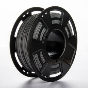 PLA-filament fr 3D-utskrift - 1 kg, 1,75 mm, gr