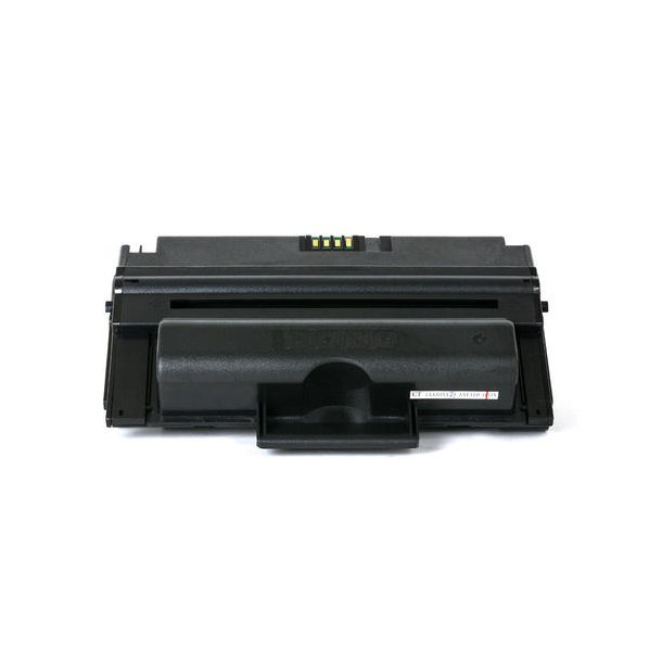 Kompatibel Xerox Phaser 3635B Toner svart 108R00795 10000 sidor