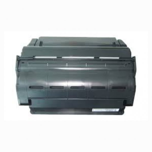 Kompatibel Samsung MLT 308DB - SU687A BK Toner 20000 sidor