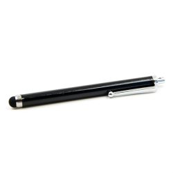 Stylus Touch-penna, svart