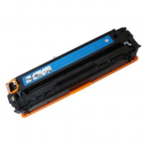 Pixojet toner HP 131A - CF211A cyan 1400 pages