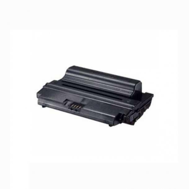 Kompatibel Samsung SCX 5530B - SV199A BK Toner 8000 sidor