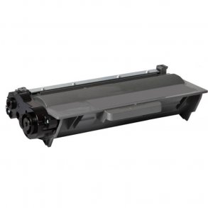 Pixojet toner Brother TN 3390 svart 12000 sider
