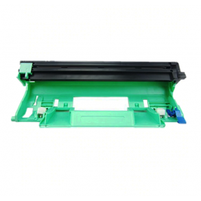 Pixojet trommel Brother DR 1050 svart 9000 sider