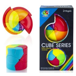 Magic Cube, 2 pcs - Toys & games - Pixojet Ink, toner and accessories