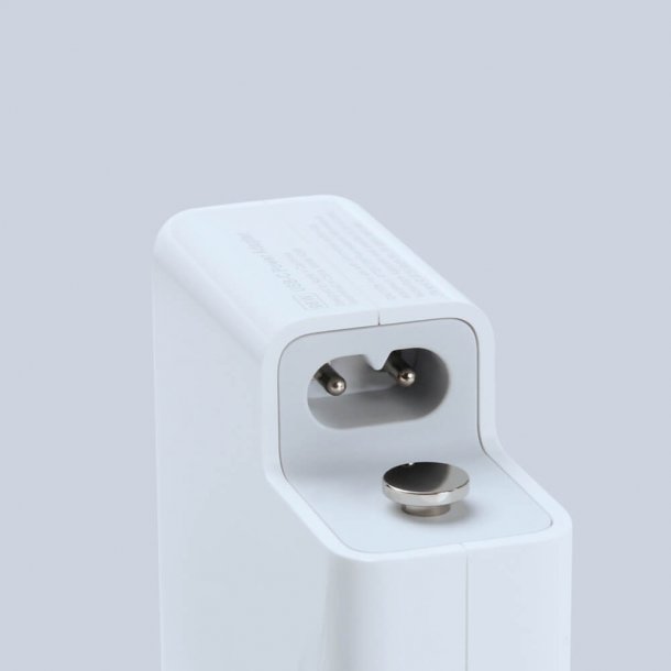 Compatible Apple Macbook MagSafe charger, 96W Usb-C - for Macbook Pro 16"