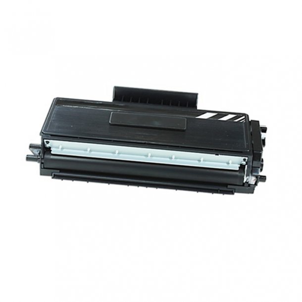 Kompatibel Brother TN 3130 BK Toner (3500 sidor)