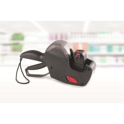 Avery Prisskytt 826 - Etiketter 26x16 mm