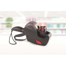 Avery Prisskylt 1826 - 2-radiga Etiketter 26x16 mm