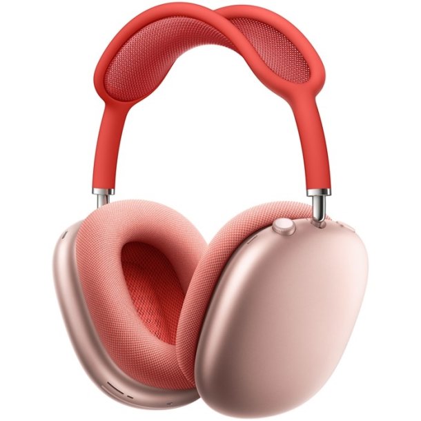 Apple AirPods Max, Pink
