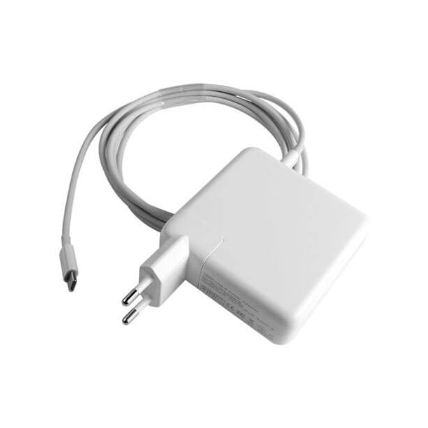 Macbook USB C 96 | Køb hos Pixojet med prisgaranti
