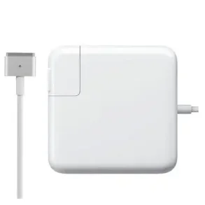 Apple magsafe 2 oplader, 60W - til Macbook Pro 13" m. Retina skrm, kompatibel