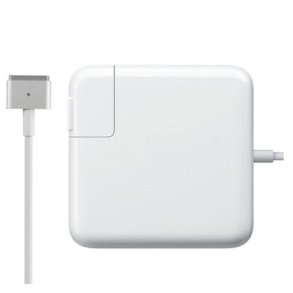 Apple magsafe 2 oplader, 85W - til. Macbook Pro m. Retina skrm , kompatibel