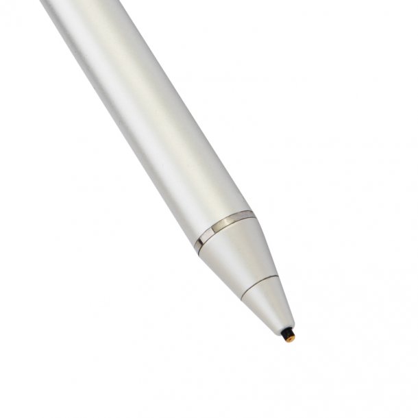 Pen - som Apple Pencil, slv
