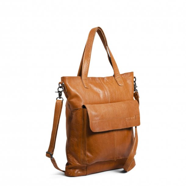 Muud Arendal V&auml;ska - L&auml;der, Whisky