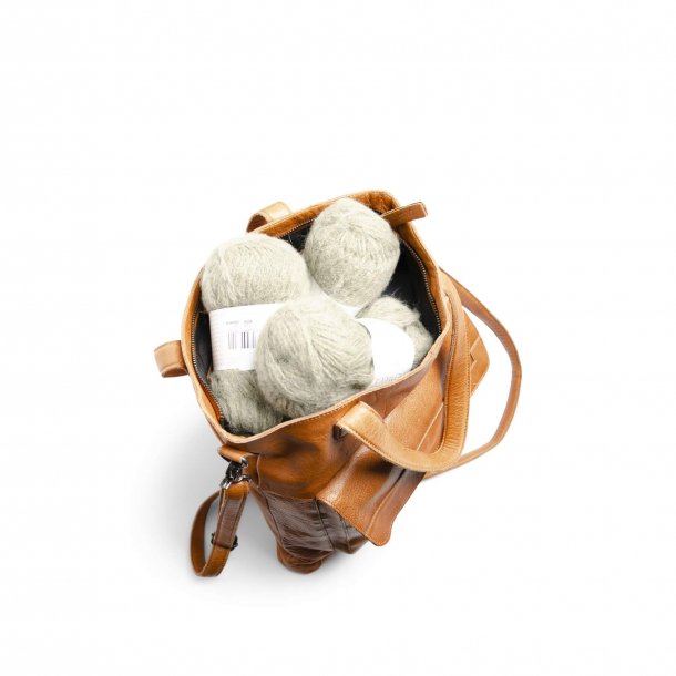 Muud Arendal V&auml;ska - L&auml;der, Whisky