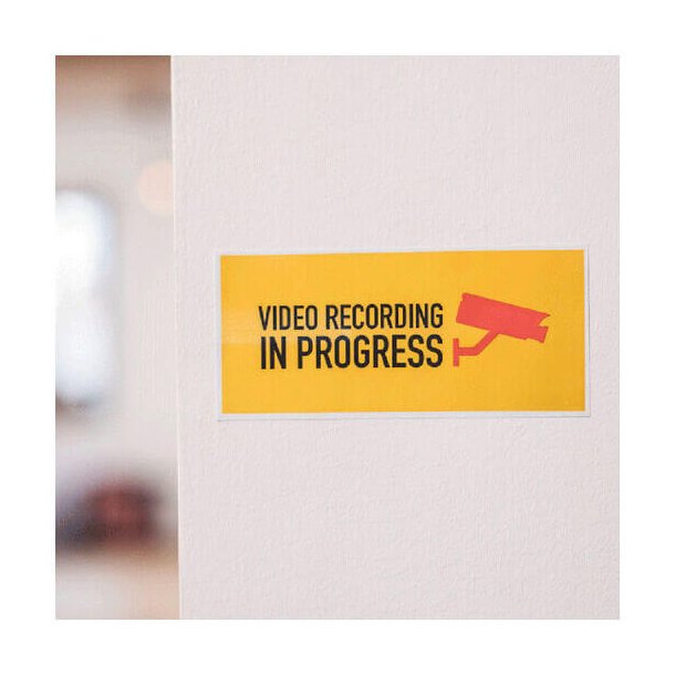 Brother CZ-1005 tape hvid 50 mm x 5 m