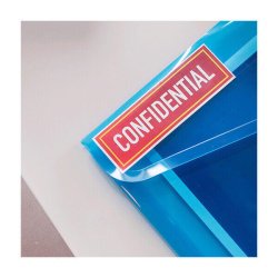 Brother CZ-1005 tape hvid 50 mm x 5 m